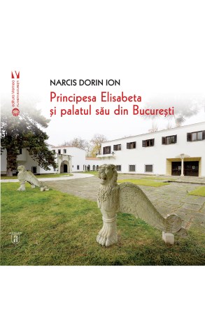 principesa-elisabeta-site