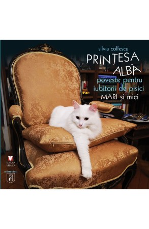 printesa-alba