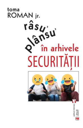 rasuplansu