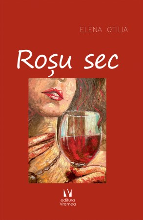 rosu-sec