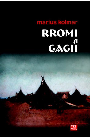 rromi-si-gagii