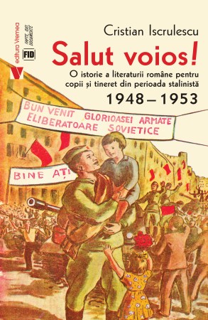 salut-voios