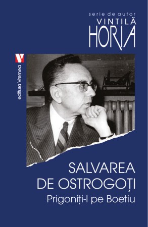 salvarea-de-ostrogoti