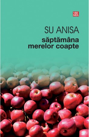 saptamana-merelor-coapte