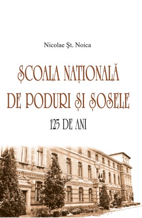 scoala-nationala-de-poduri-si-sosele