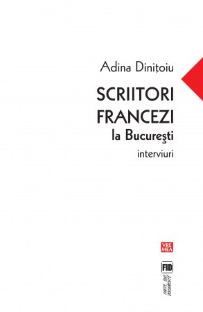 scriitori-francezi