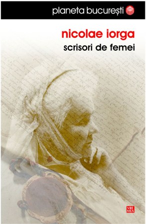 scrisori-de-femei