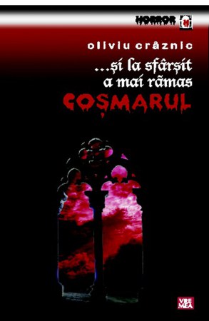 si-la-sfarsit-a-mai-ramas-cosmarul