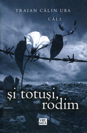 si-totusi-rodim