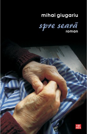 spre-seara