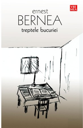 treptele-bucuriei