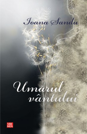 umarul-vantului