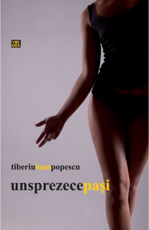 unsprezece-pasi