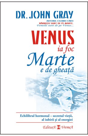 venus-e-de-gheata