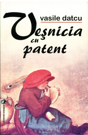 vesnicia-ca-patent