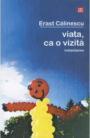 viata-ca-o-vizita