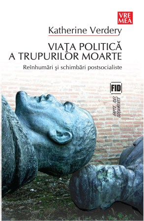 viatapolitica