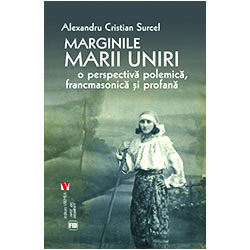 Carte 3