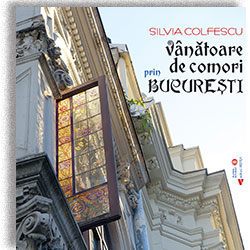 Carte 1