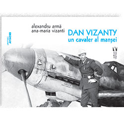 Carte 4