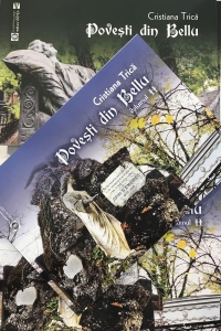 Pachetul Povești din Bellu Pachetul Povești din Bellu